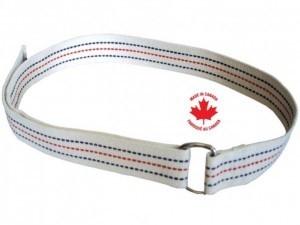 Transfer Belts