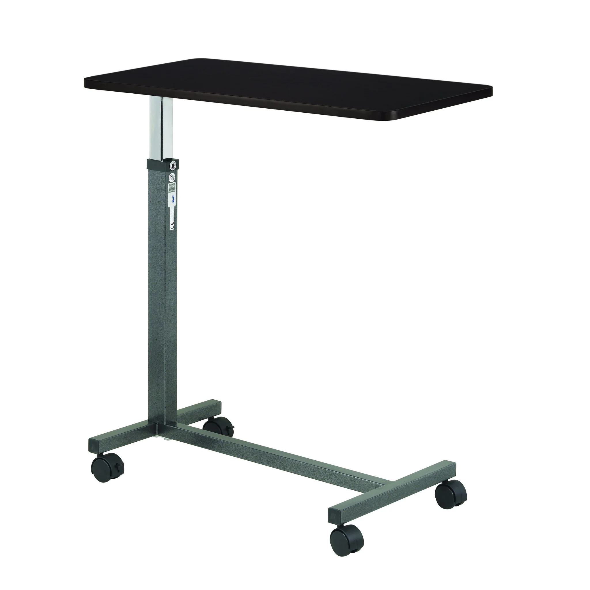 Overbed Table