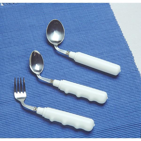 KEatlery Utensils