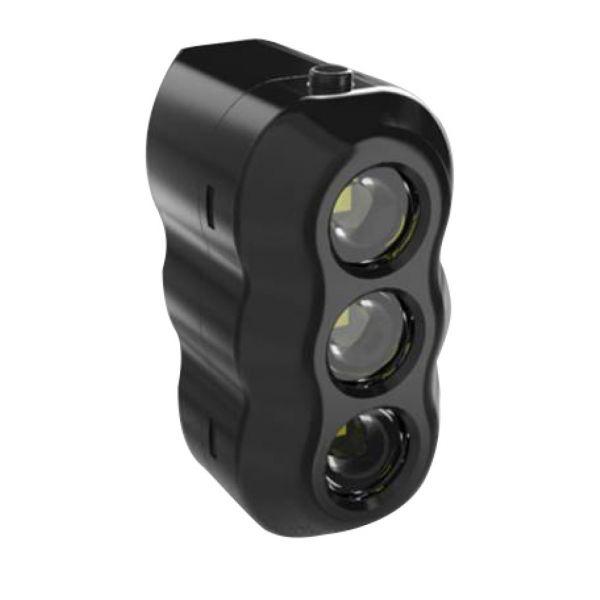 LED Mobility Safety Light
