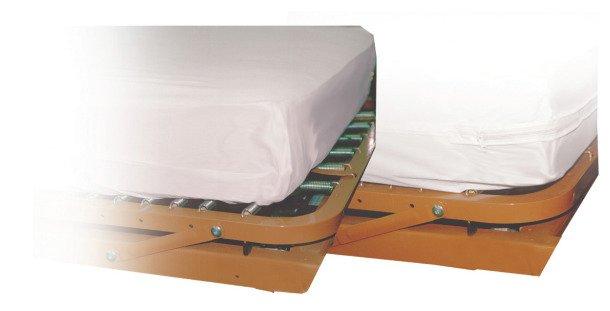 Mattress Waterproof Cover - 36"
