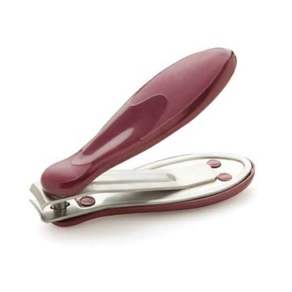 Easy Grip Toe nail Clipper