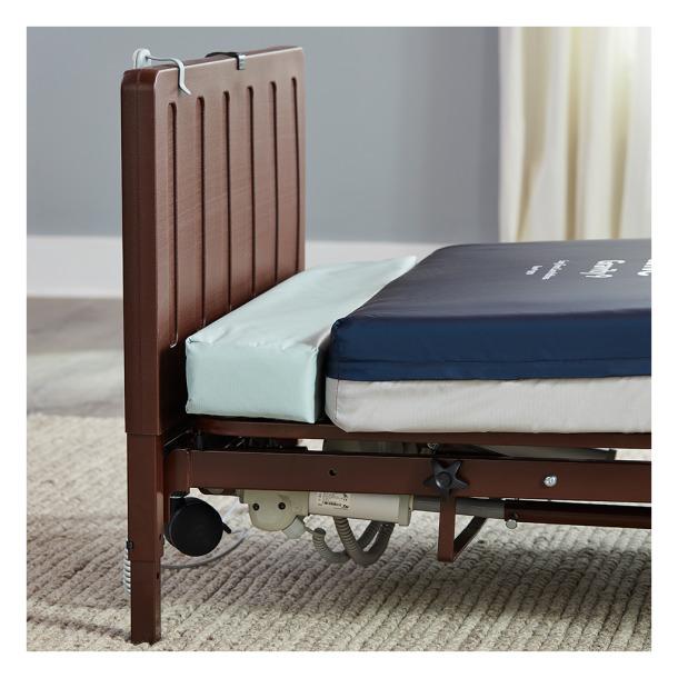 Mattress Extender