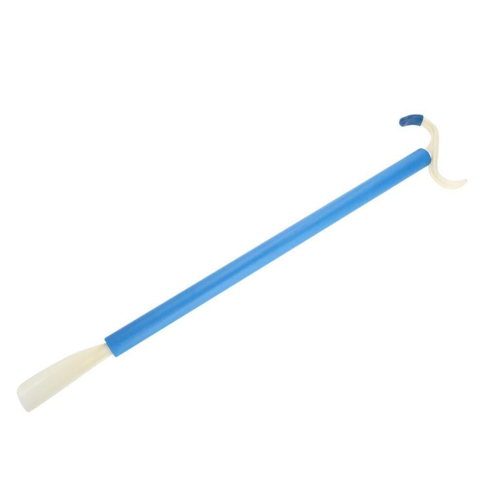 Dressing Aid Stick