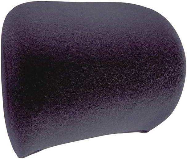 Replacement Lumbar Pad