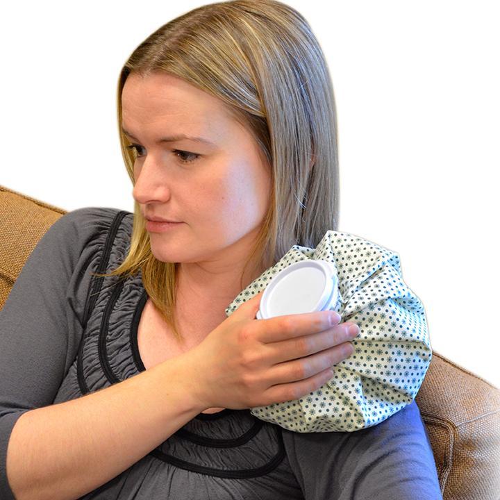 Ice Bag