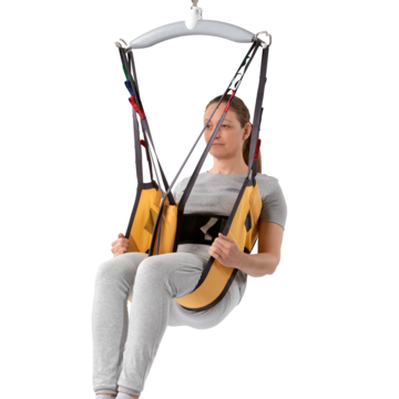 Guldmann Sling
