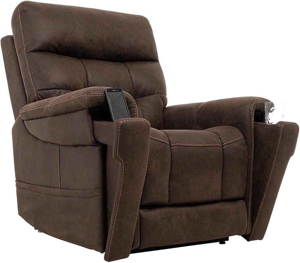 Pride Radiance Lift Chair