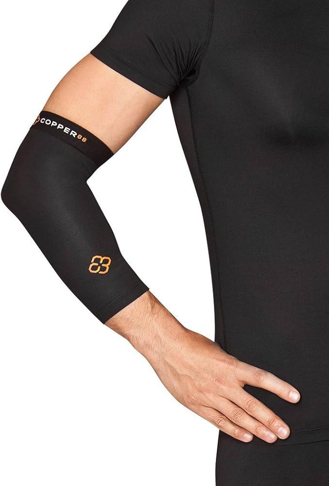 Elbow Sleeve (M)