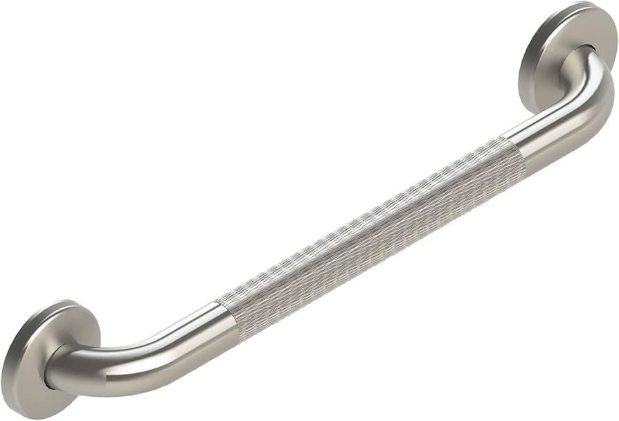 Grab Bar 42
