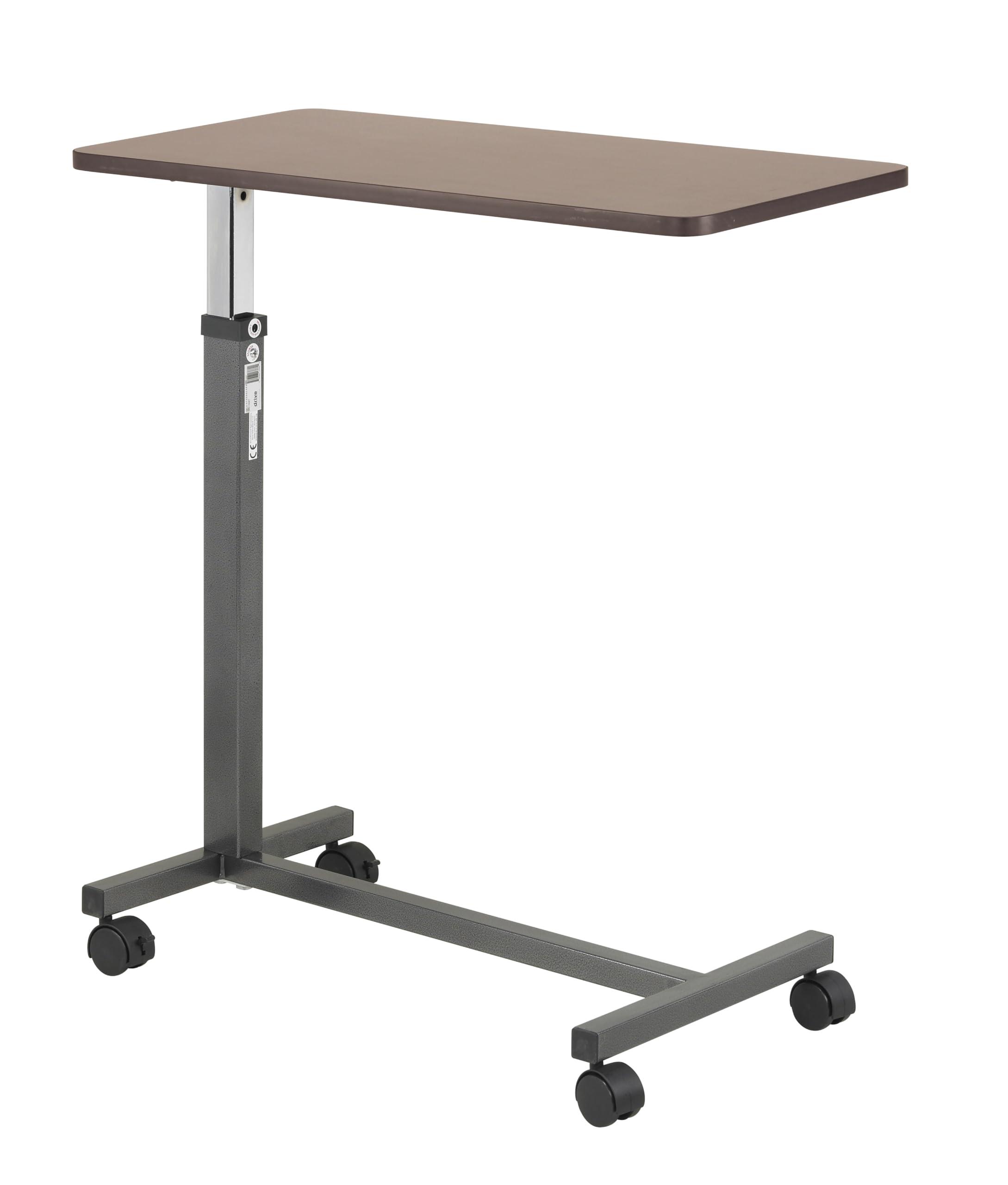 Ref. overbed table