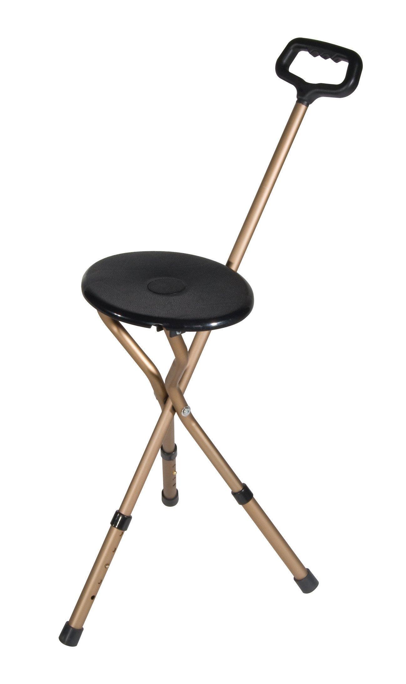 Cane Seat