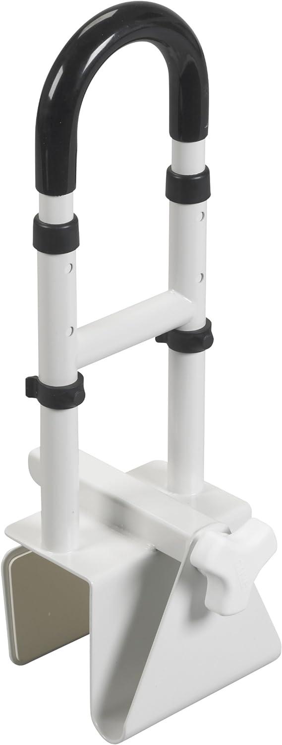Tub Rail - Height Adjustable