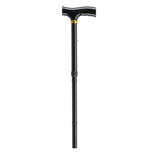 Cane - Folding - Bariatric
