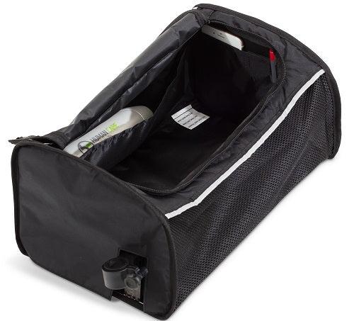 Nexus 2 & 3 Soft Bag/Basket