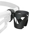 Trillium 2 & 3 Cup Holder