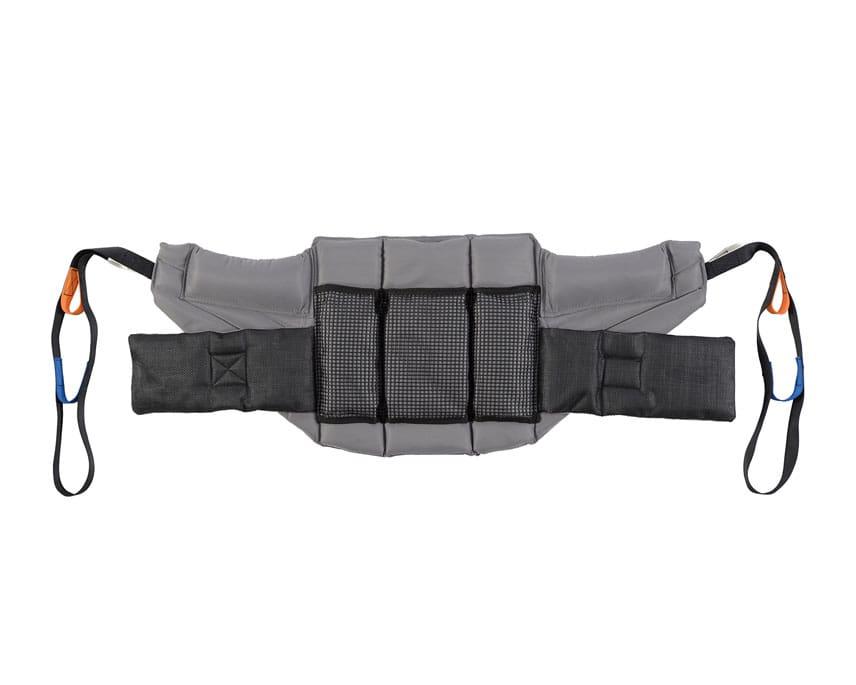 Slings - L Deluxe Standing Lift Sling by Joerns