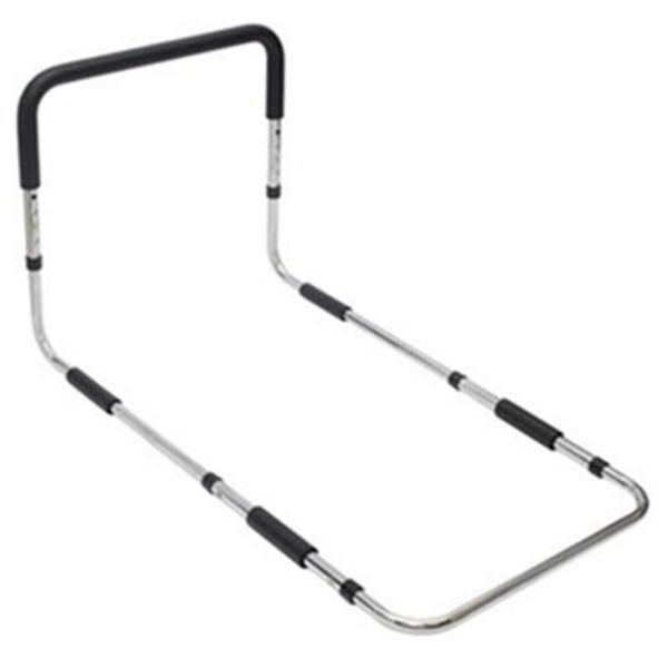 Bed Support Rail