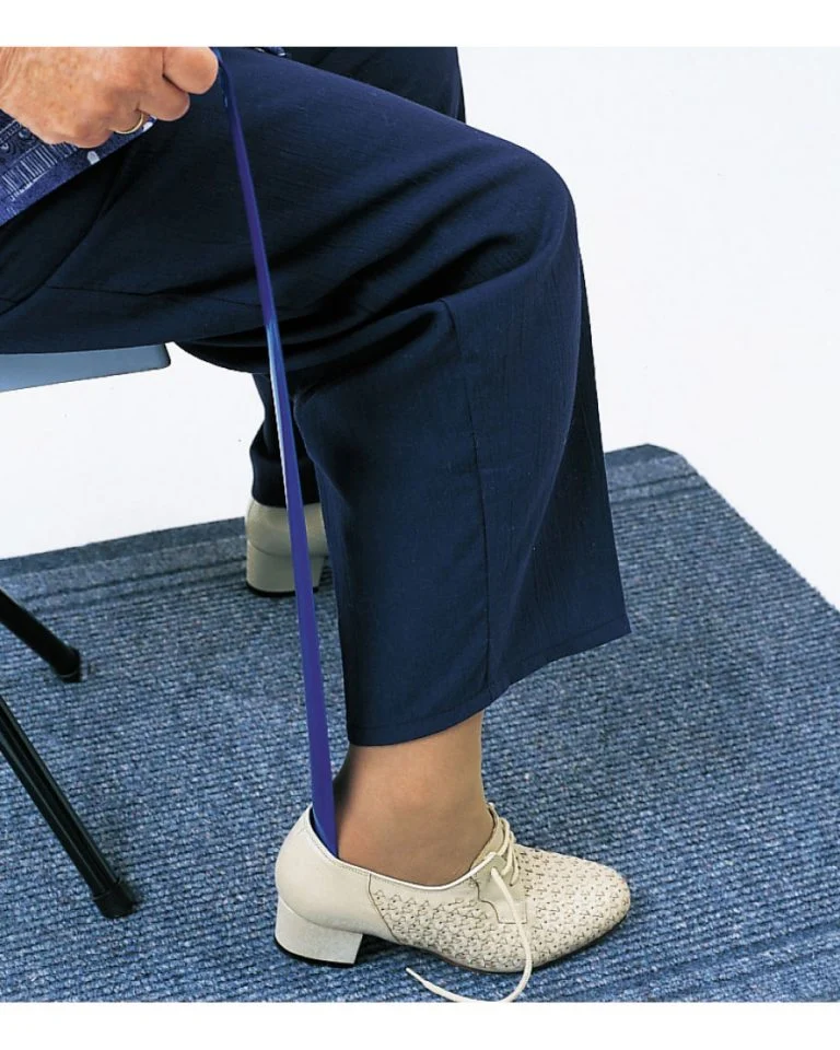 Shoehorn