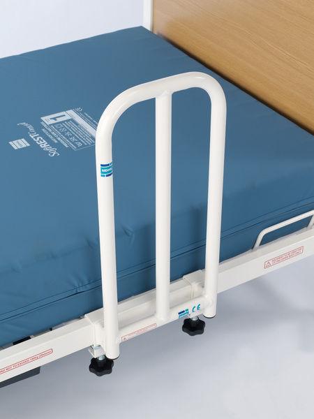 Elland Short Grab Handle for Drive Solite Bed