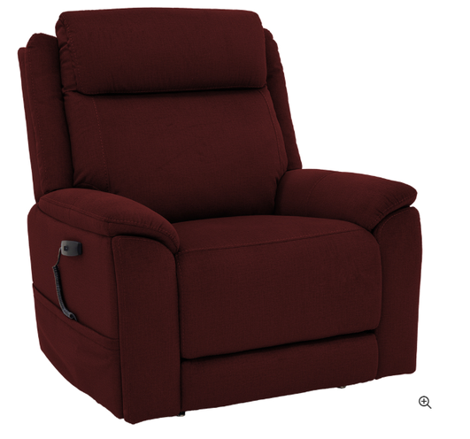 Evolution Lift Chair, Three Position