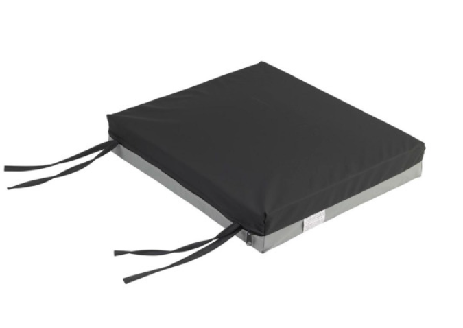 Manual Wheelchair Accessories