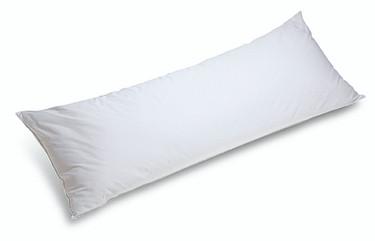 Body Pillow