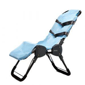 Ultima Paediatric Bath Chair