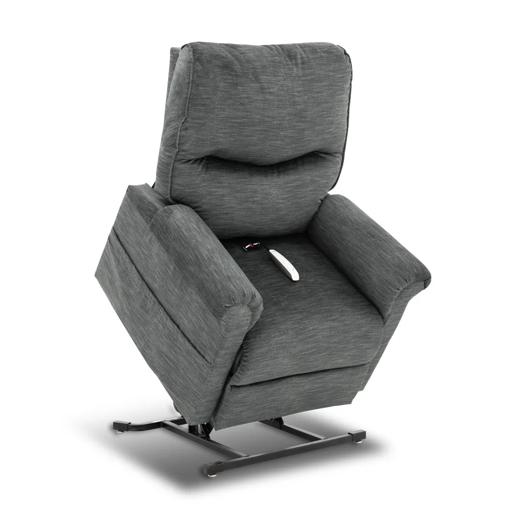 Essential LC106 Three Position Lift Chair