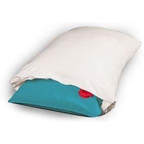 Embrace Air Solitude Water Pillow