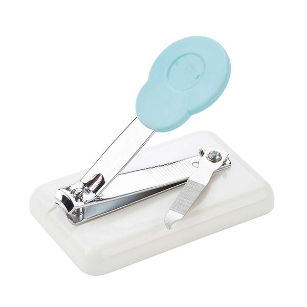 Table Top Nail Clipper
