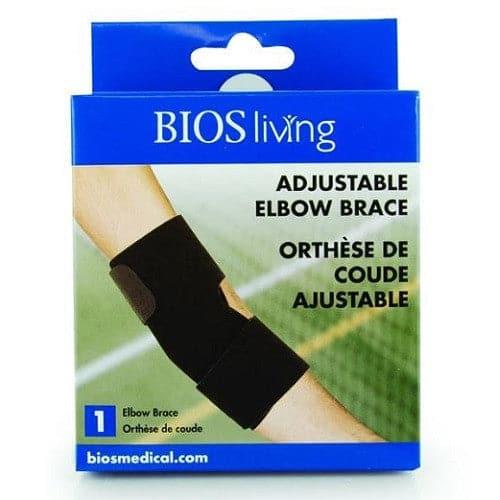 Elbow Brace