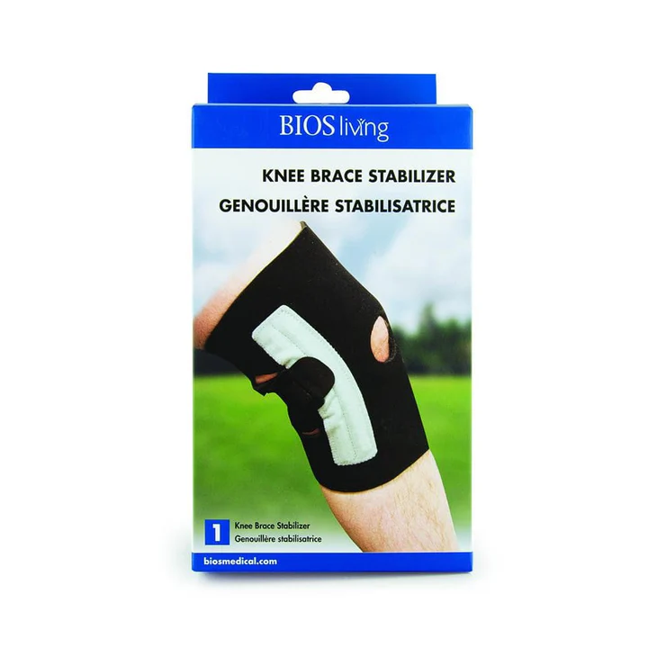 Knee Brace