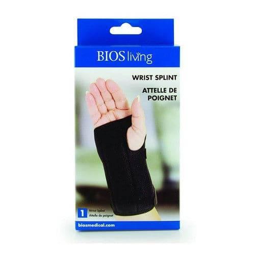 Wrist Splint