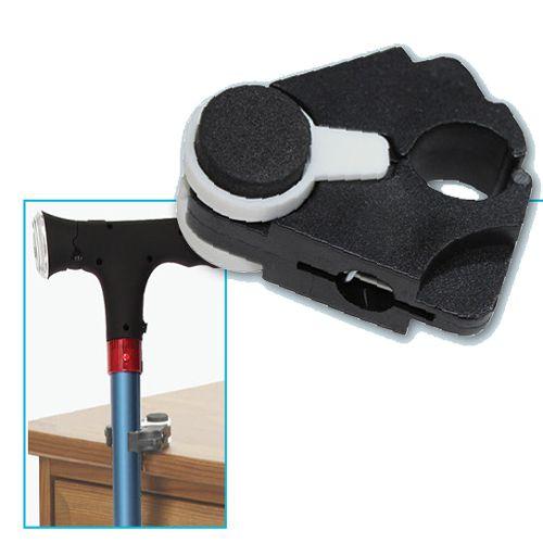 Cane Accessories: Cane Holder