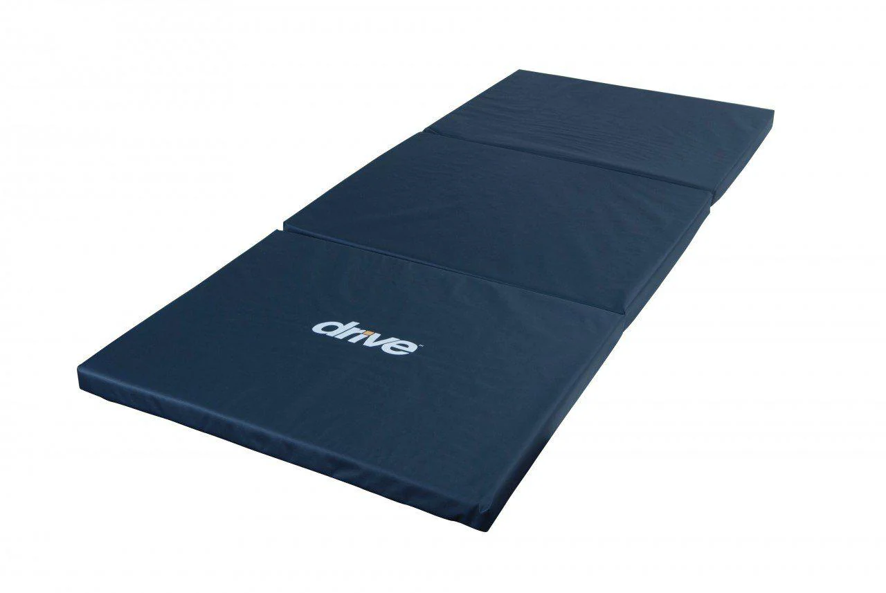 Fall Mat 2.0