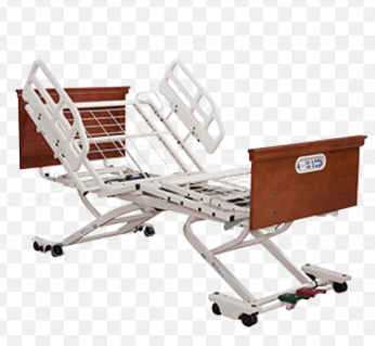 EasyCare - Width Expansion 35