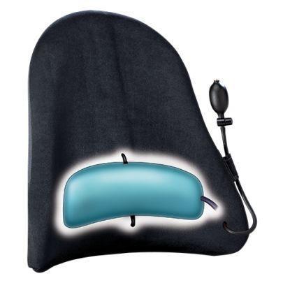Embrace air - Deluxe Backrests