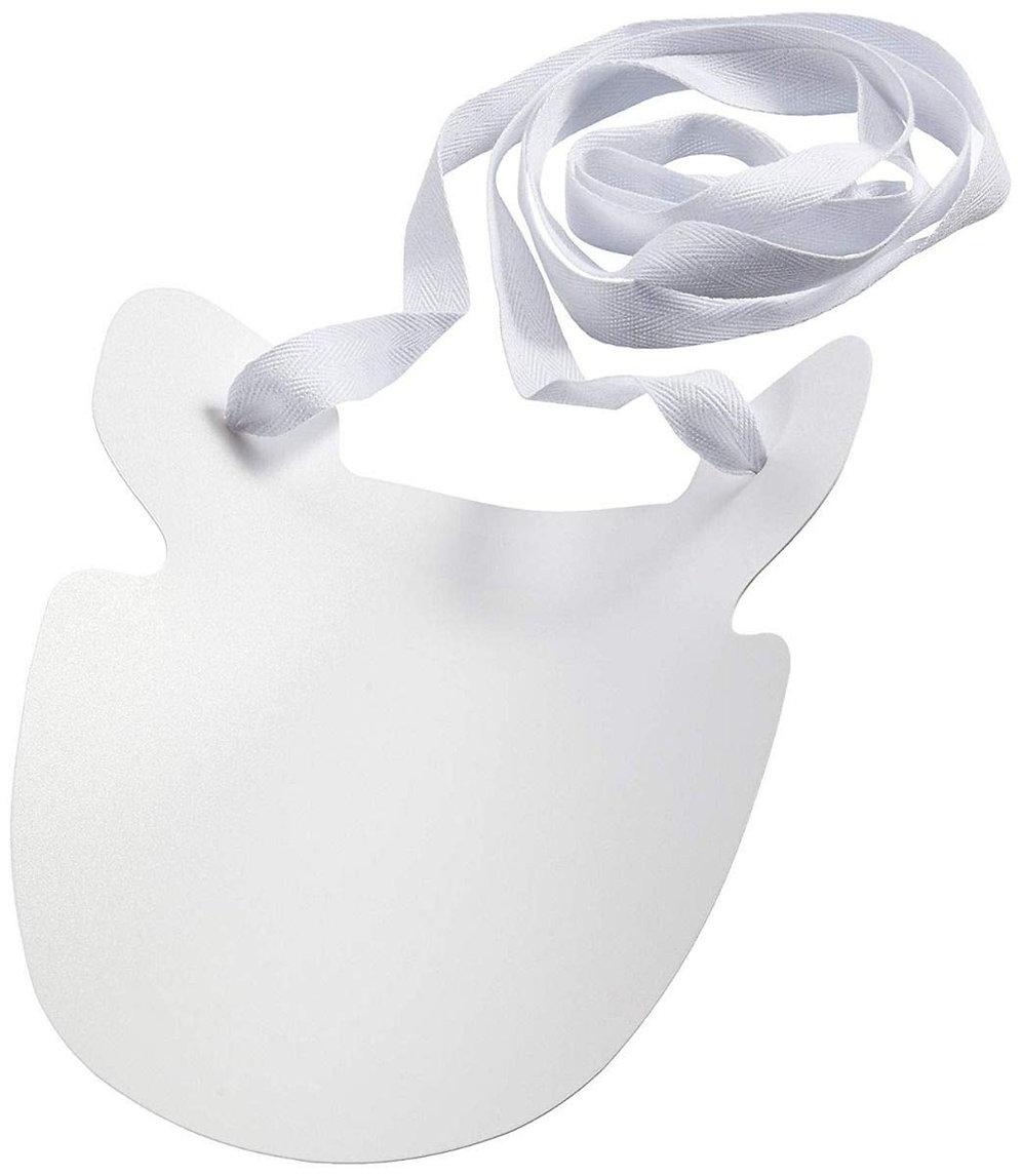 Socking Aid
