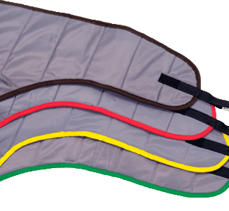 Joerns Sling