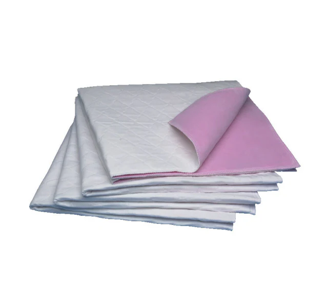 Underpad 34" X 36"
