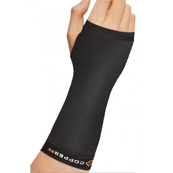Wrist/Hand Sleeve
