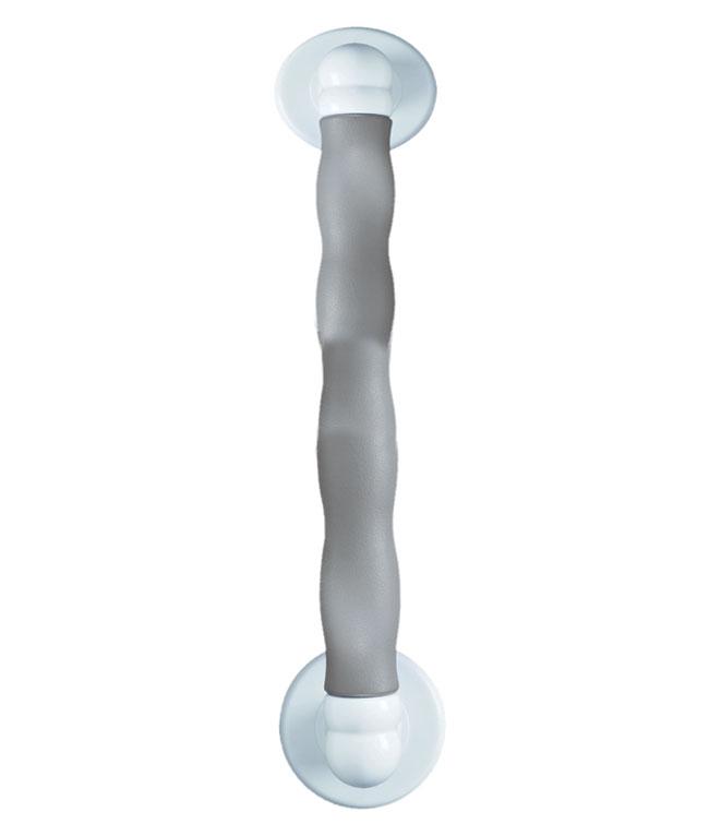 Soft Grip Grab Bar 18