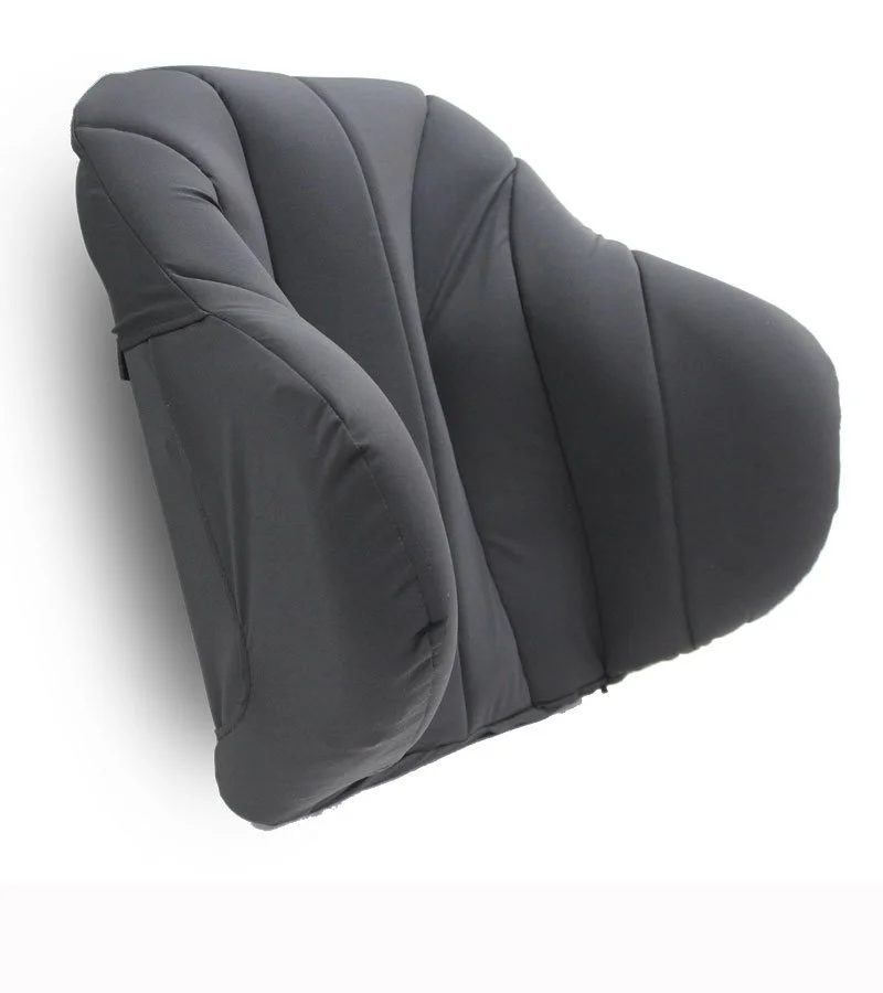 BR - PowerPlus Back