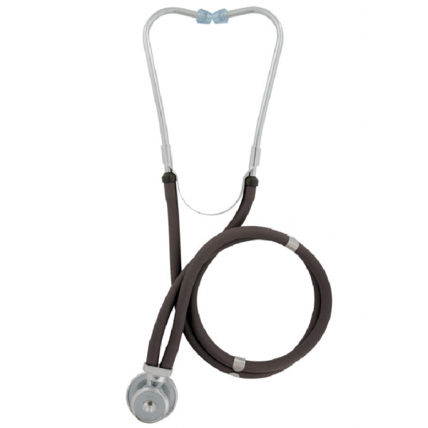 Sprague Rappaport Stethoscope
