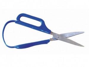 Self Opening Scissors