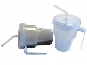 Kennedy Cup (Spillproof Cup)