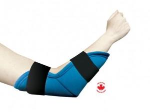 Ventopedic Elbow Protector