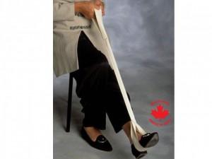 Heavy Duty Leg Lift Strap