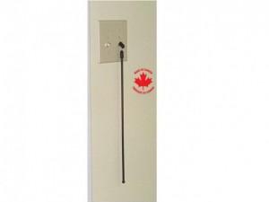 Light Switch Extender
